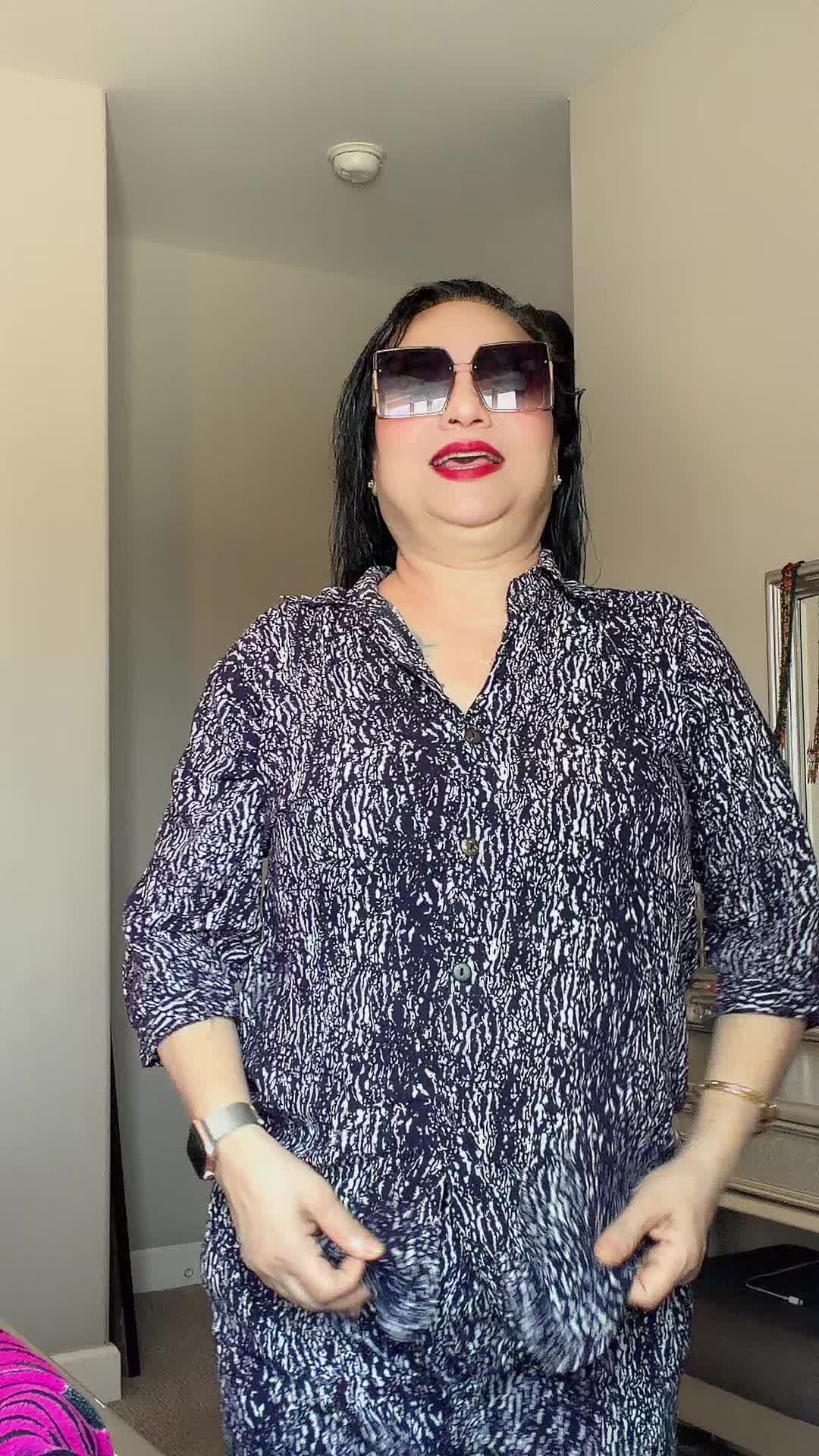 @सिरिष🌺