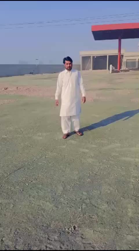 @mayosaab09