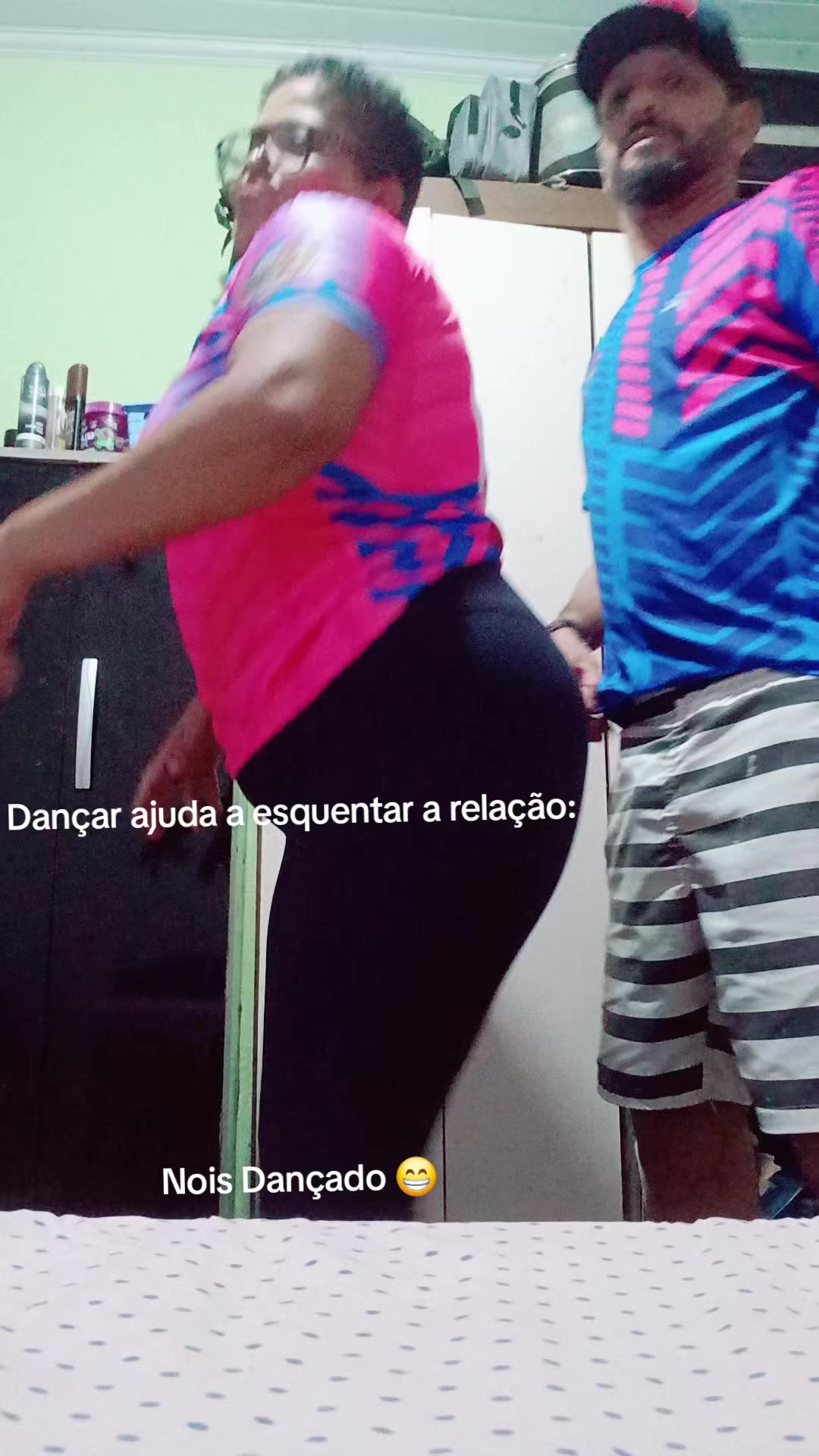 @Magna Aparecida Mate