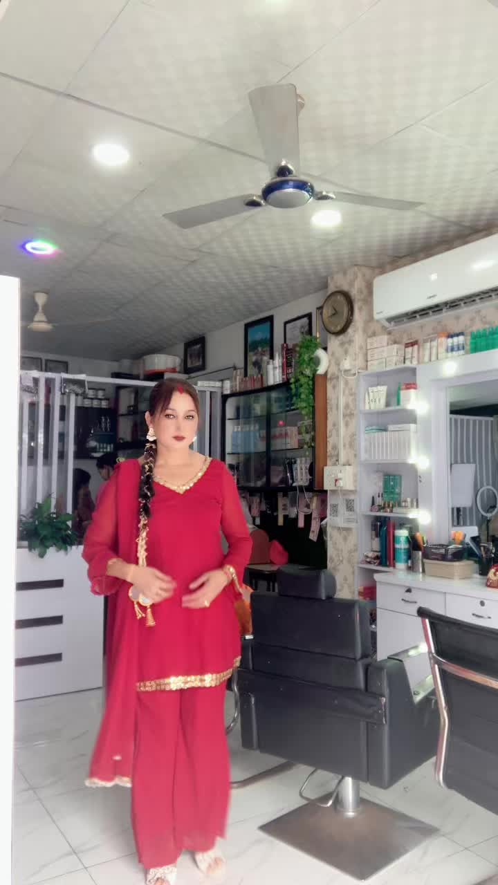 @Bhima Basnet Chauhan