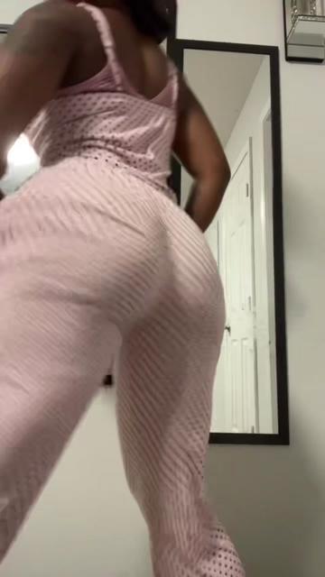 @ashdollofficiall