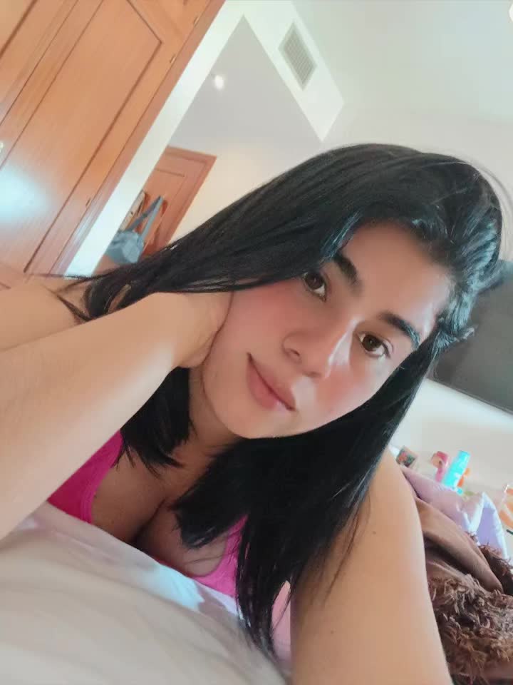 @Angelica🍓