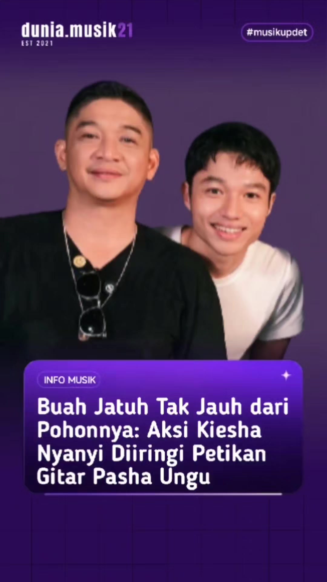 @DUNIAMUSIK21.OFFICIAL
