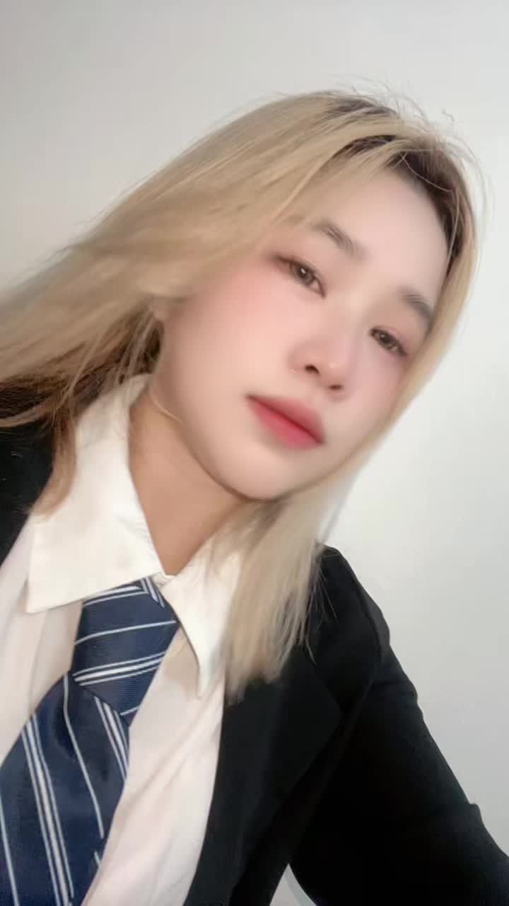 @Dilaifa🐣