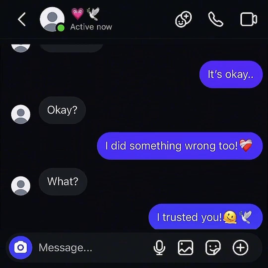 @ZekeLikesLucki