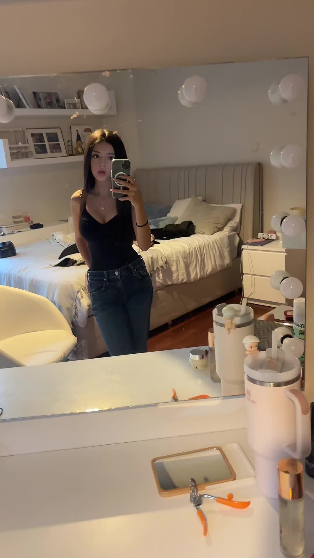 @ella