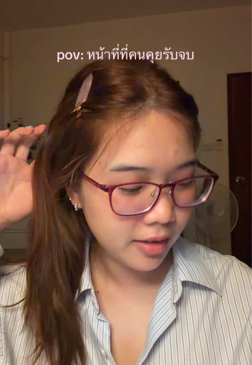 @dear.ktkn