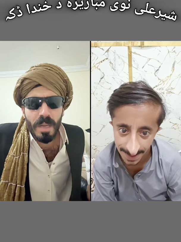 @AFG Production