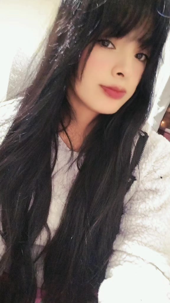 @❤️🔥 Evy ✴️