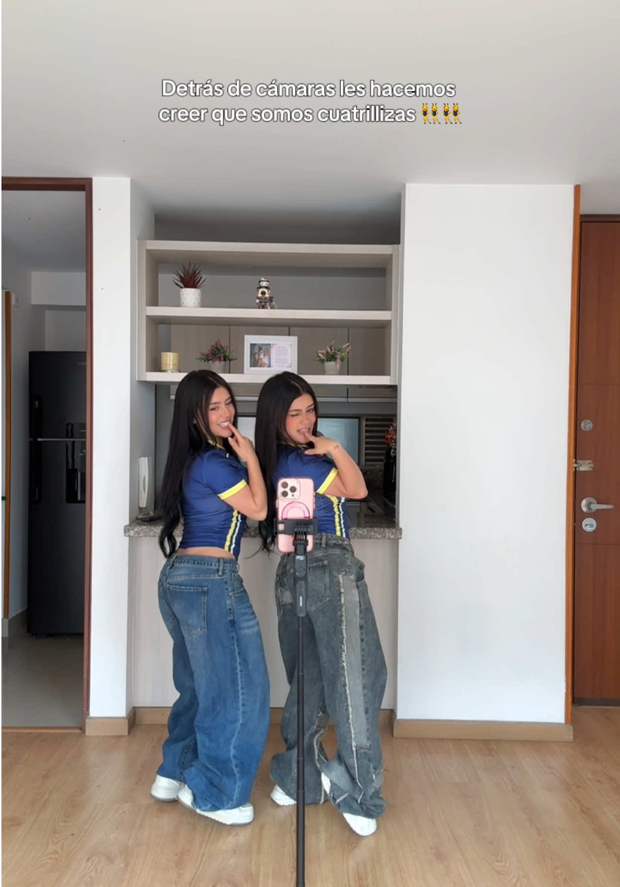 @Gemelas Ortega