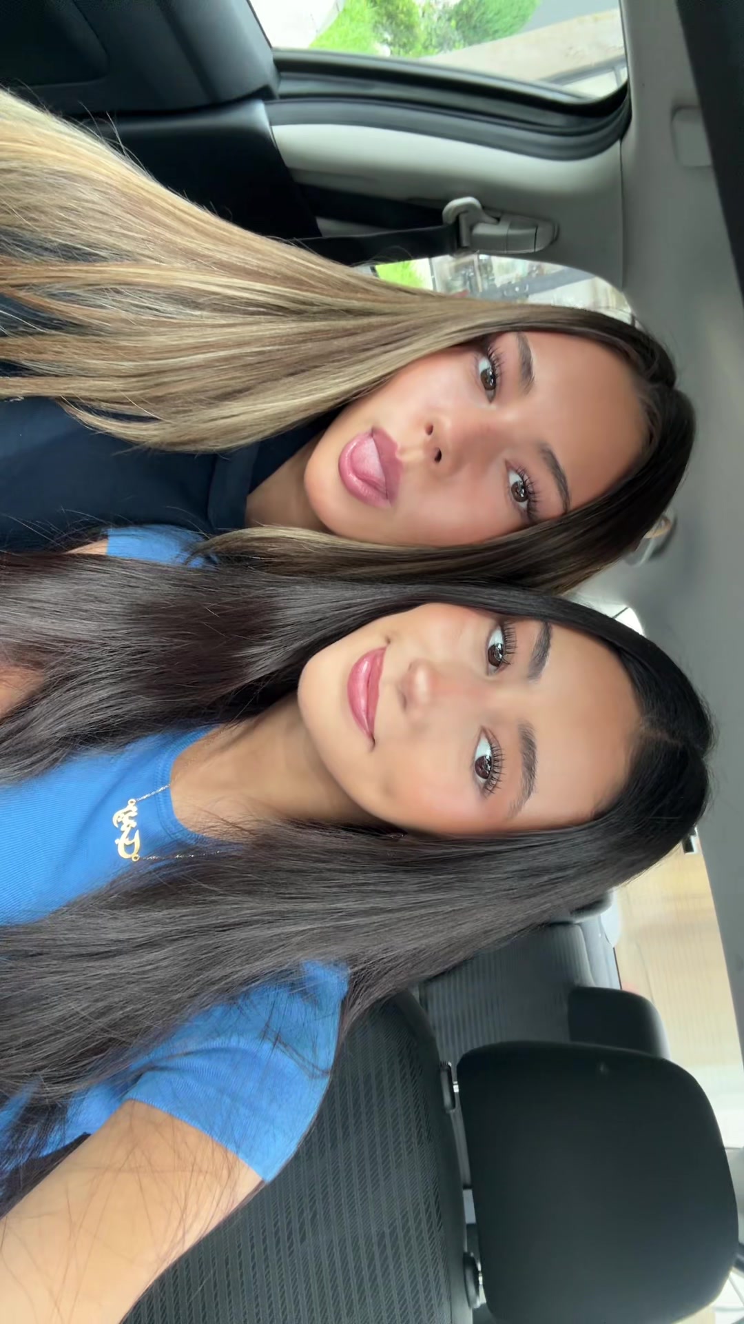 @zayneb