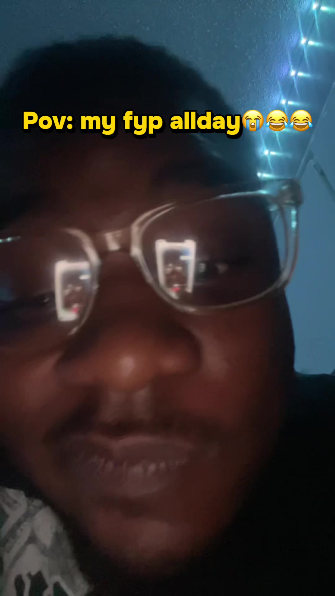@⚡️IAMTRECHARLES🎤🤣🤠⚡️