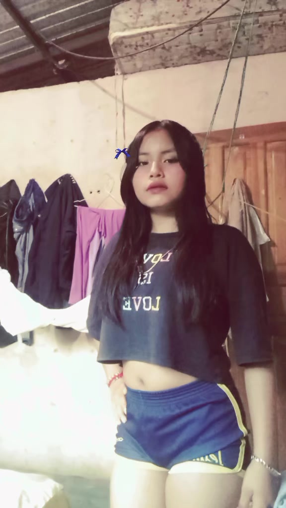 @𝘔𝘪𝘤𝘢💫💞