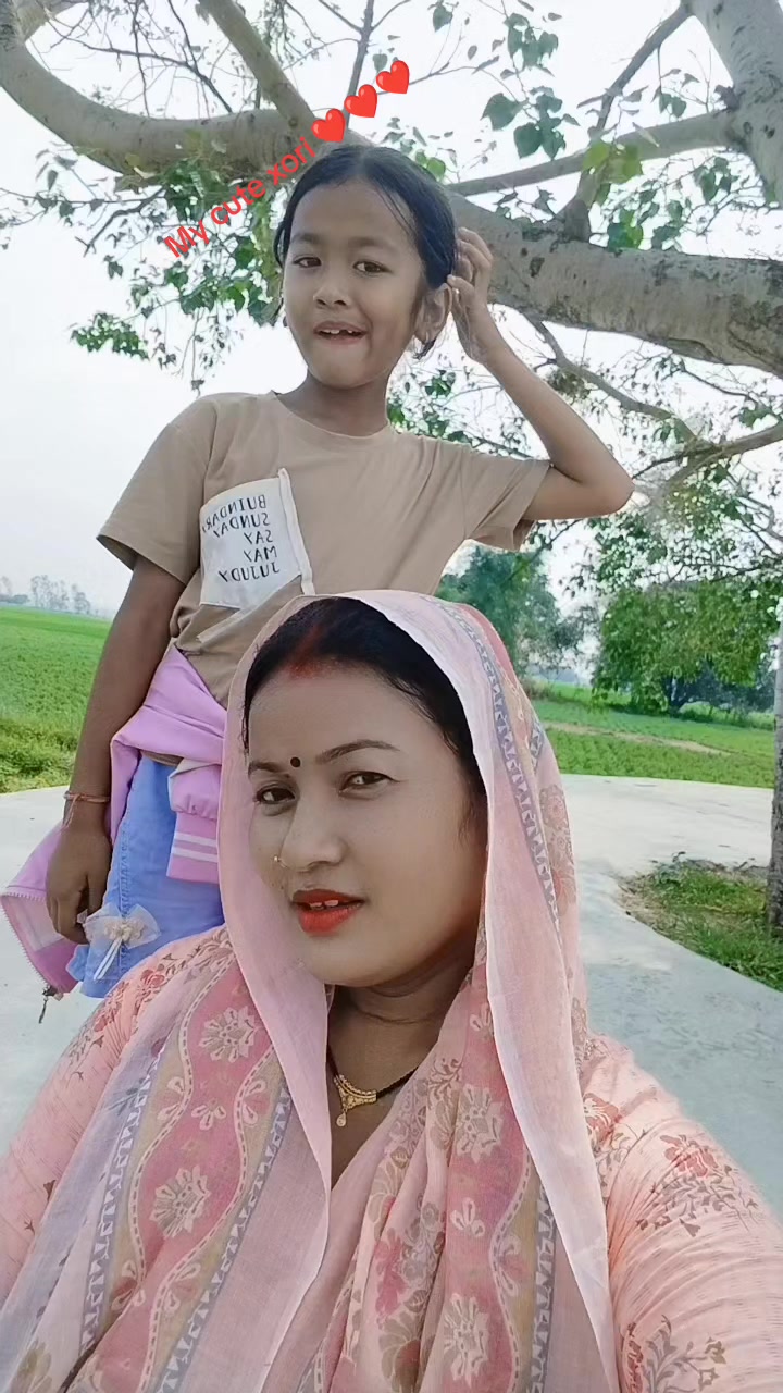 @Ruhanika Chaudhar987