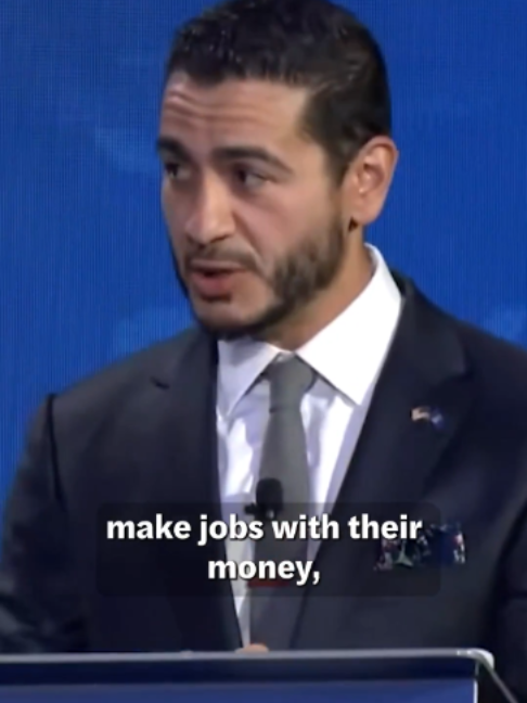 @Pop Politic