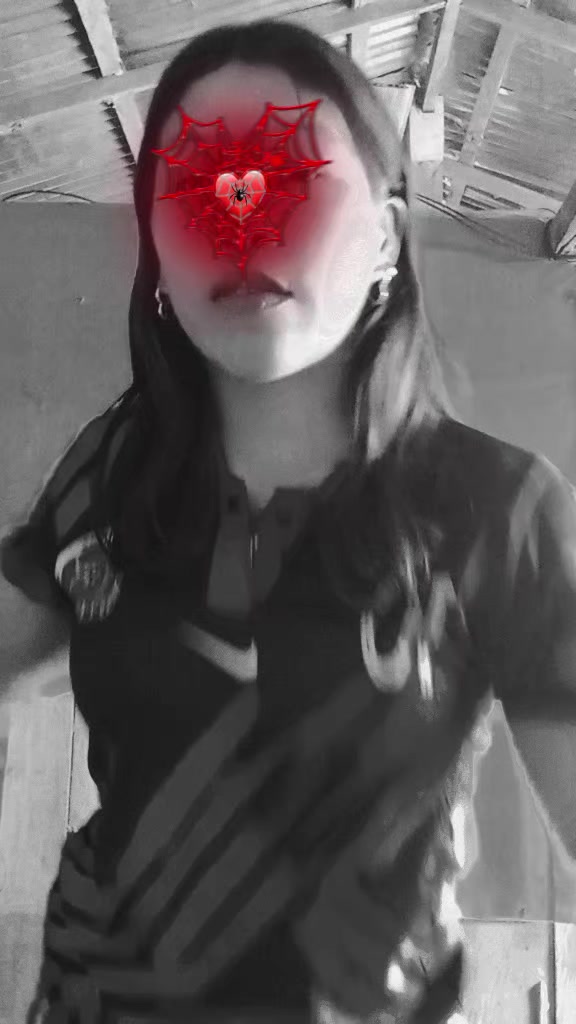 @Maria Eduarda