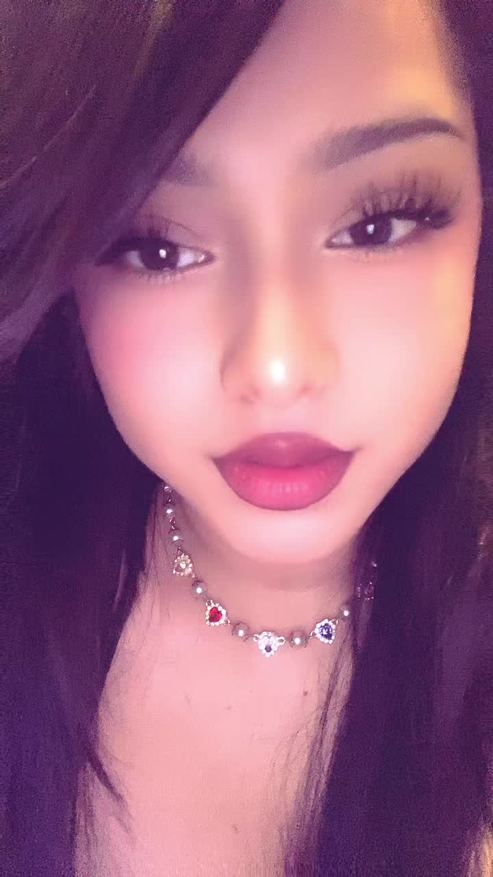 @alejandrekassie