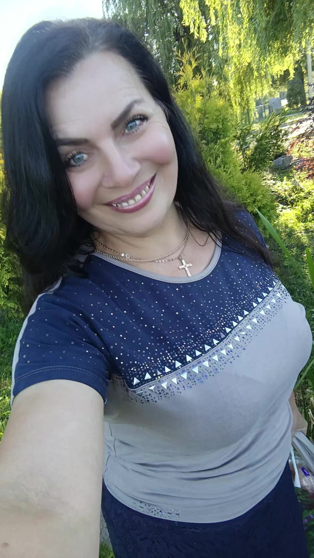 @Альонка