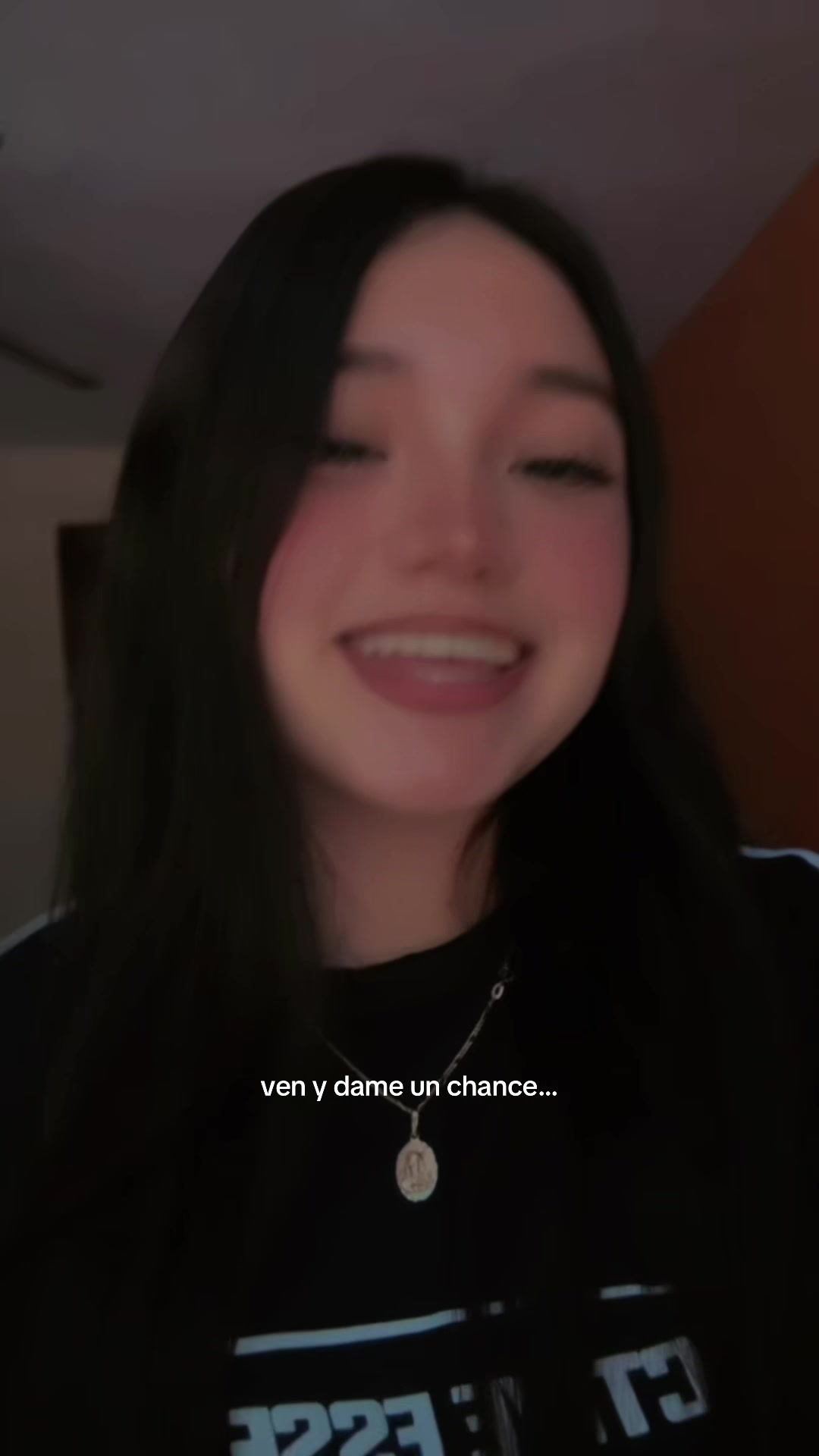 @paopao