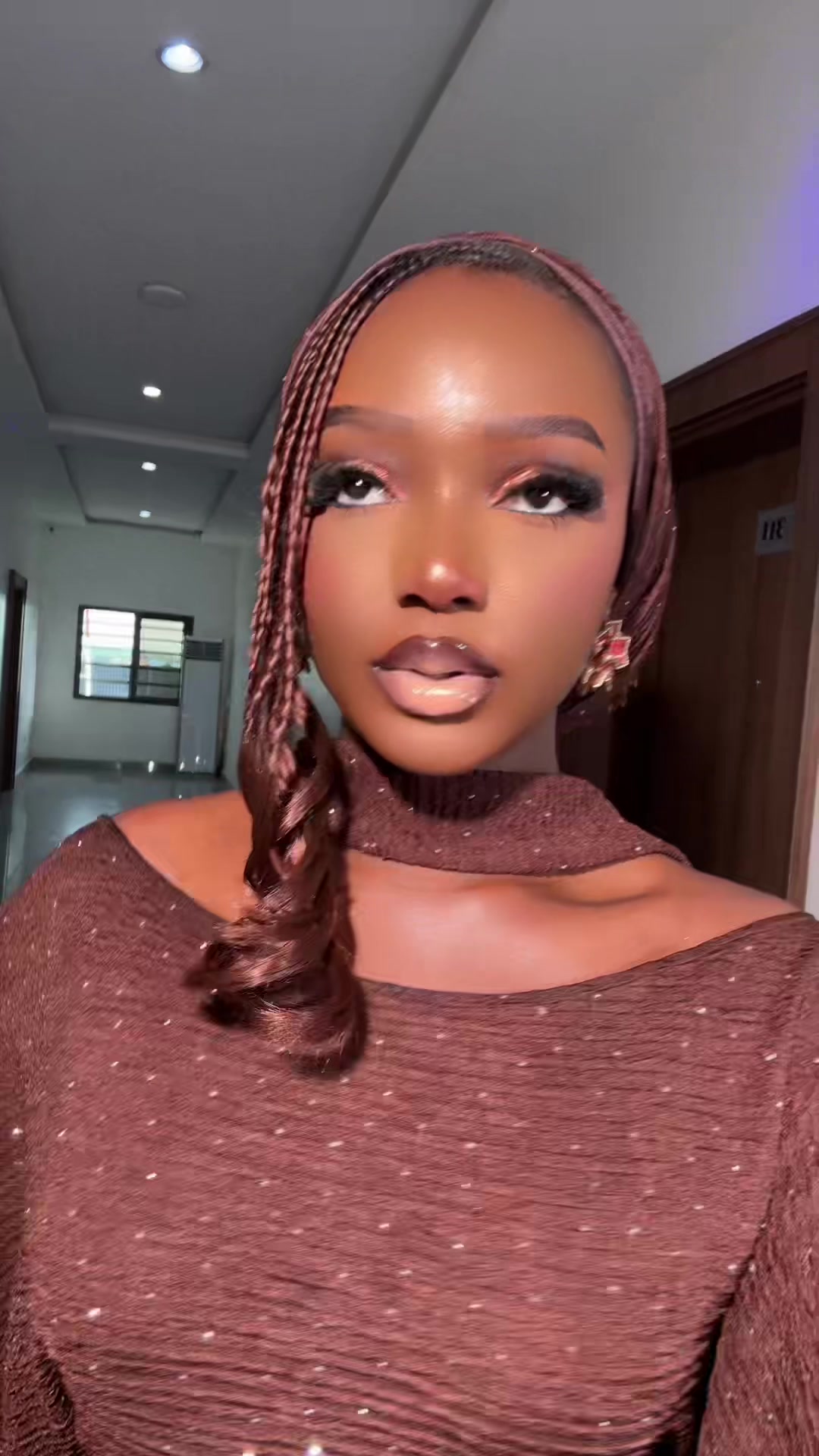 @𝓑𝓲𝓴𝓲𝓻𝓪𝓽🌸🍃