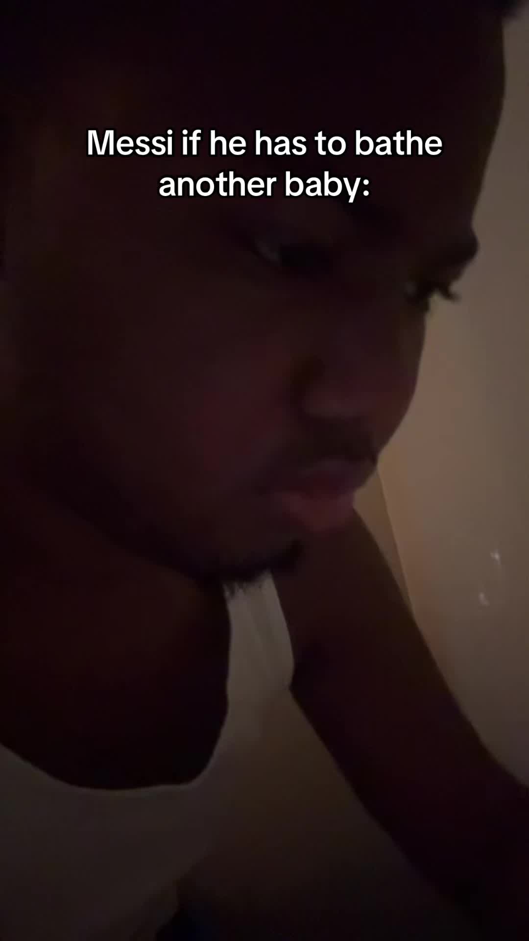 @quaviesama