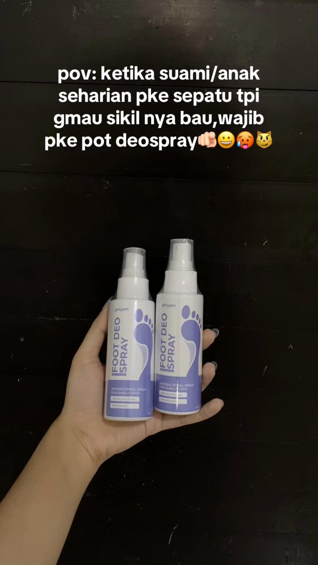 @duyu