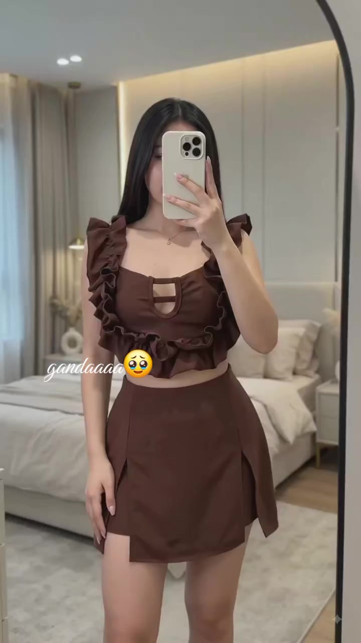 @JEMAR110421