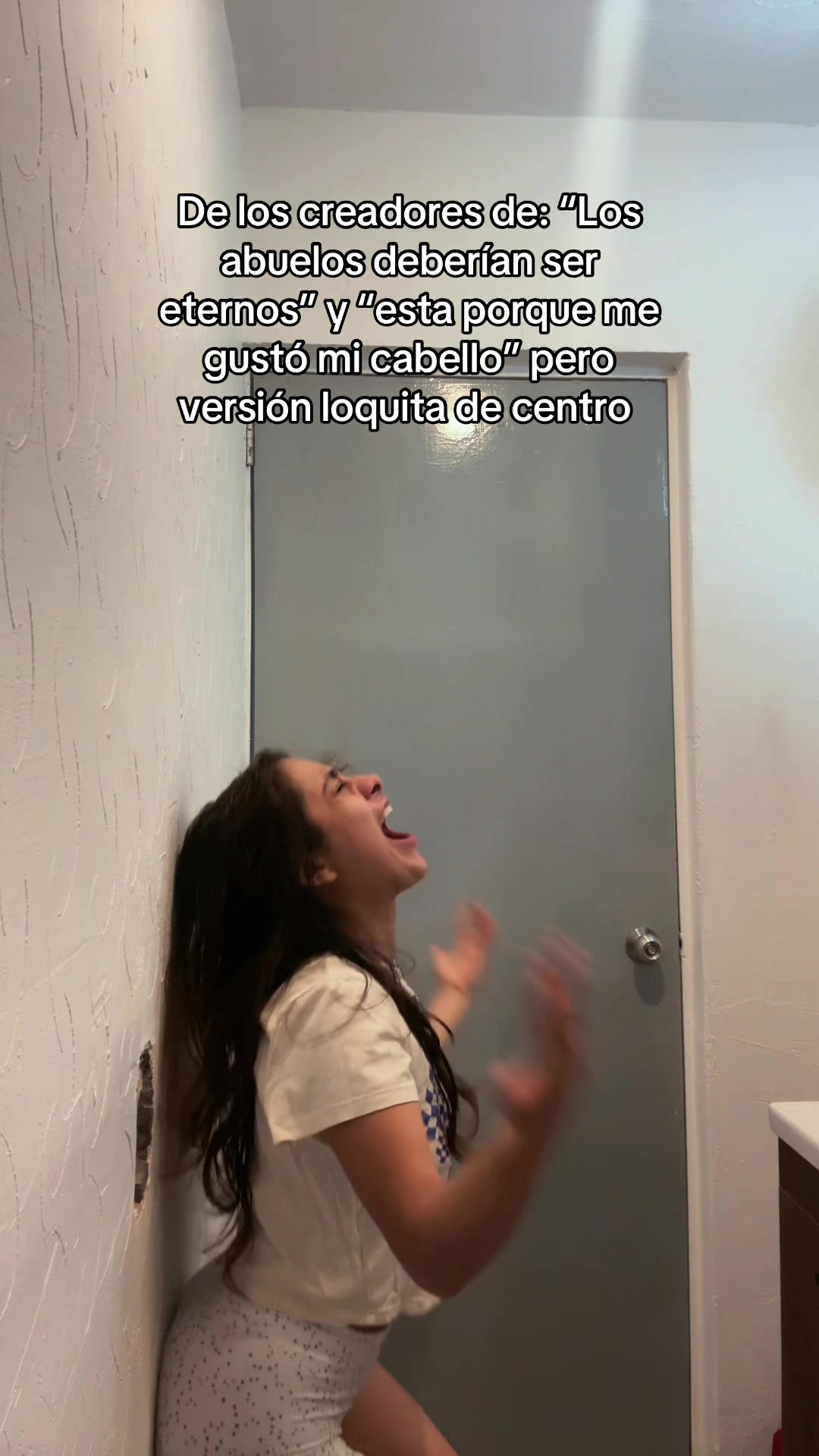 @Abril Cuentos