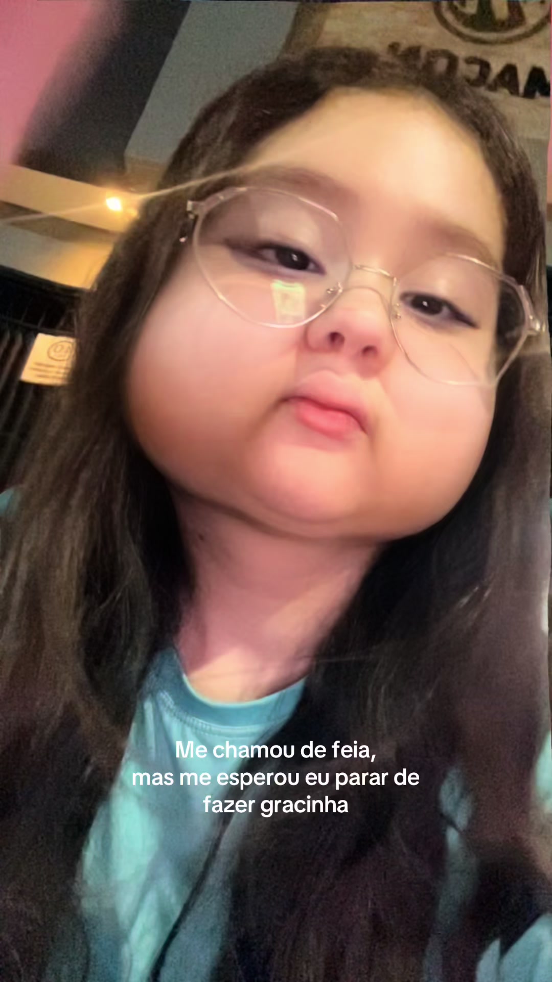 @Secretxs_anaa