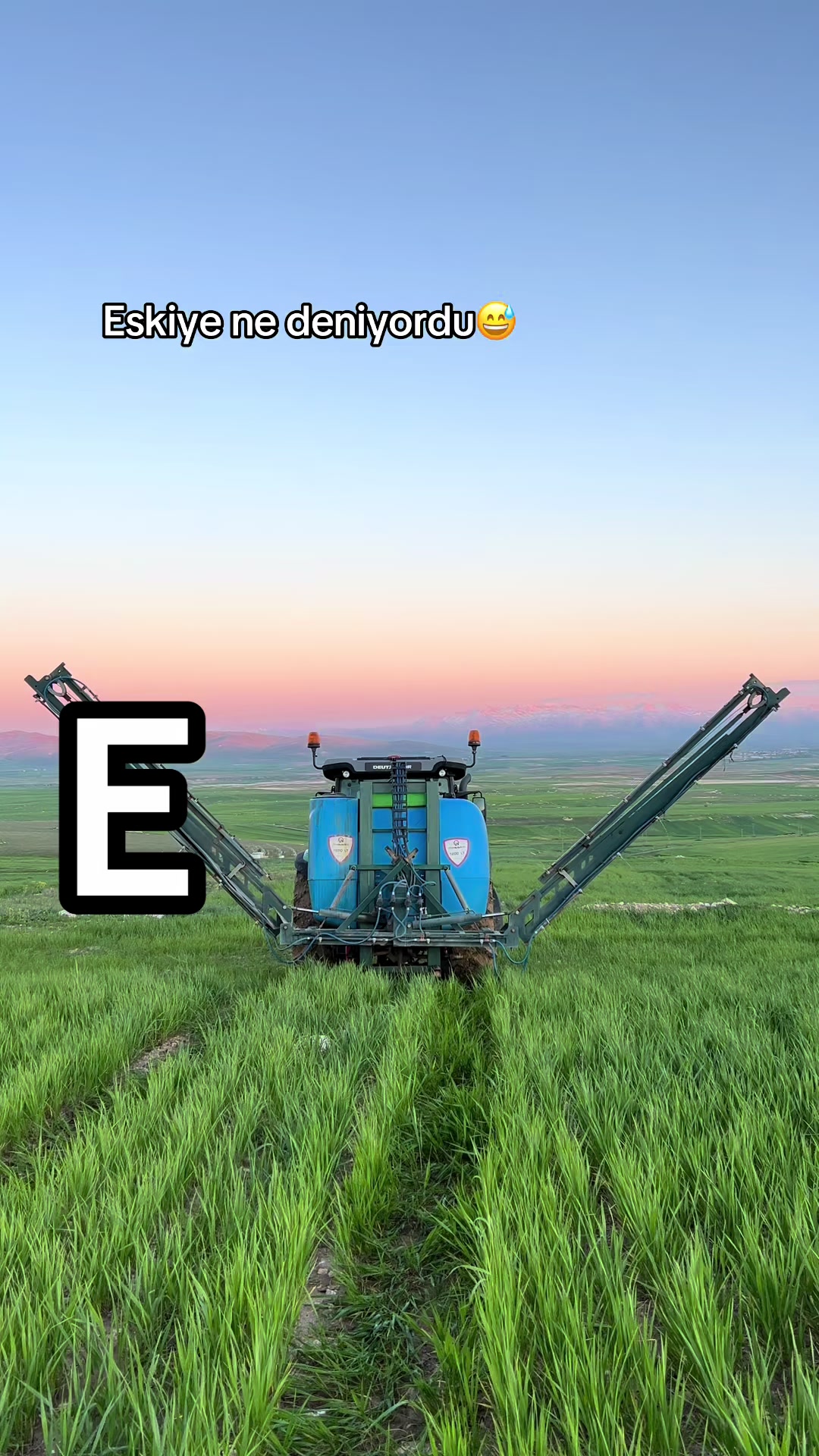 @EMİR AKTAŞ