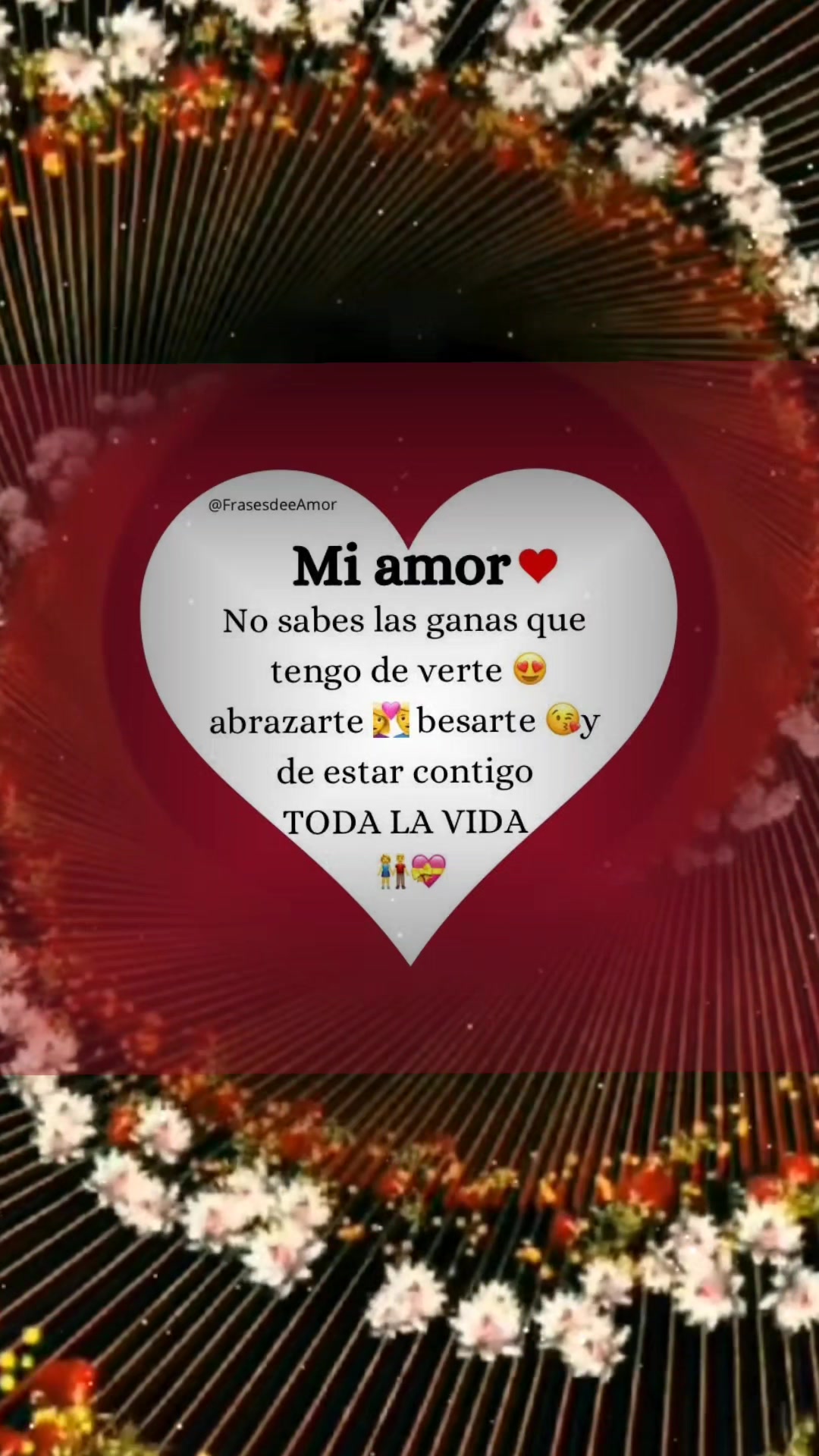 @🐻OSITA🐻 viajera 🫰👨👩👦