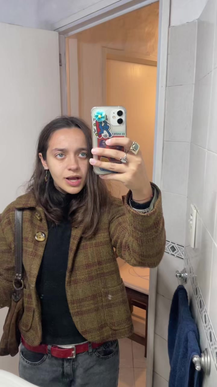 @luu