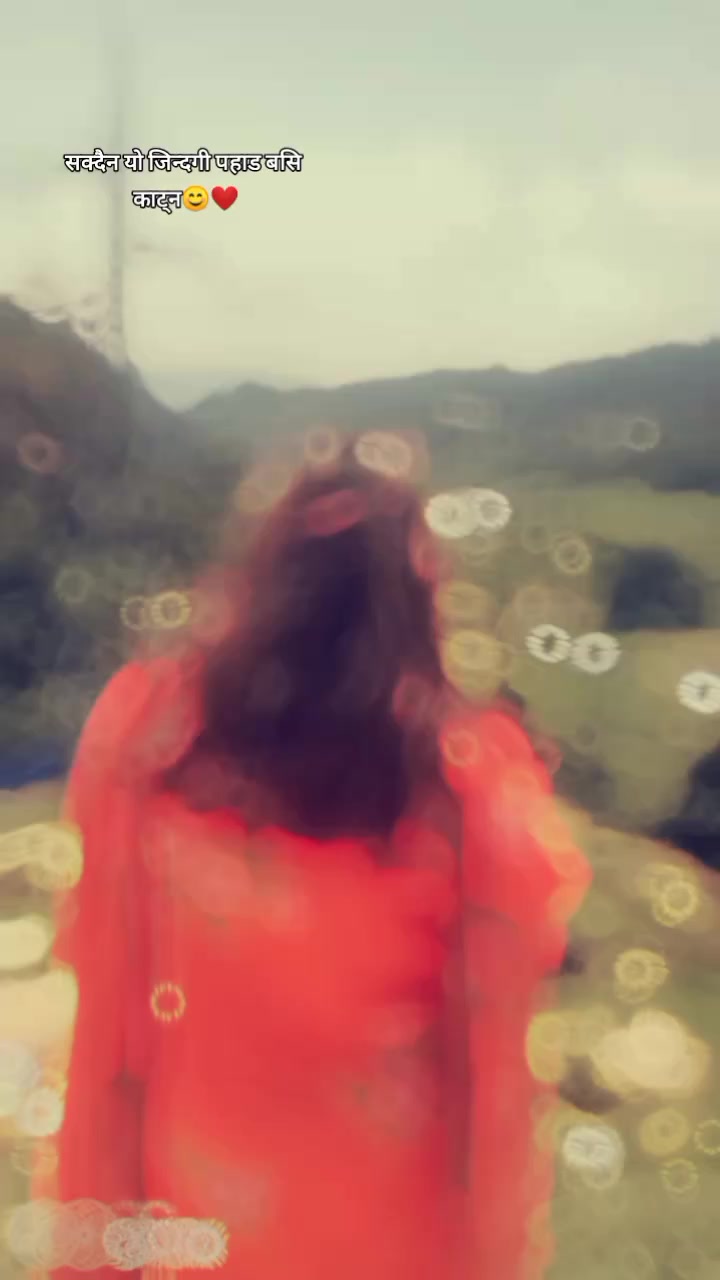 @Ma__Nn__U🫶🫀