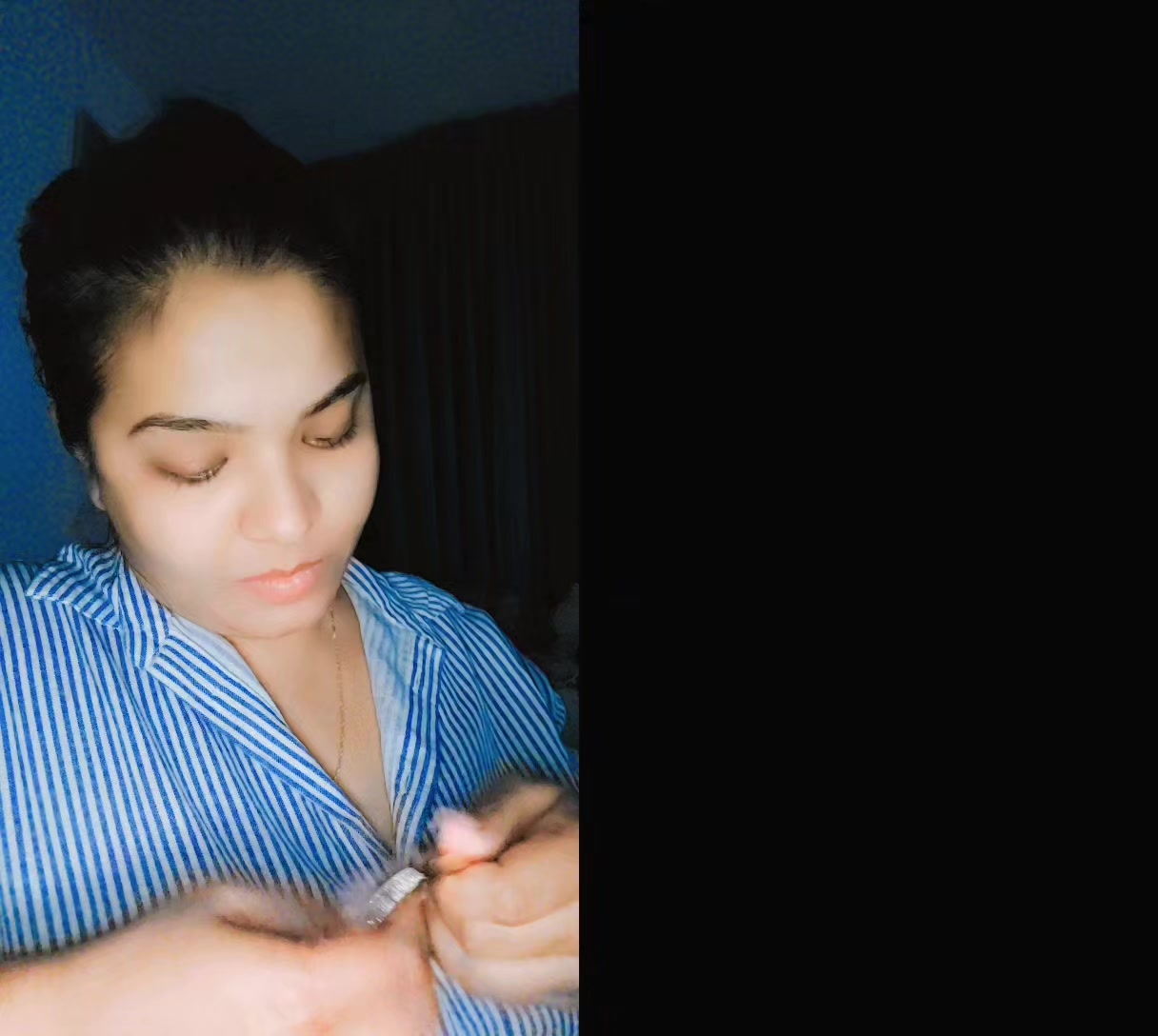 @Natasha Sukhraj