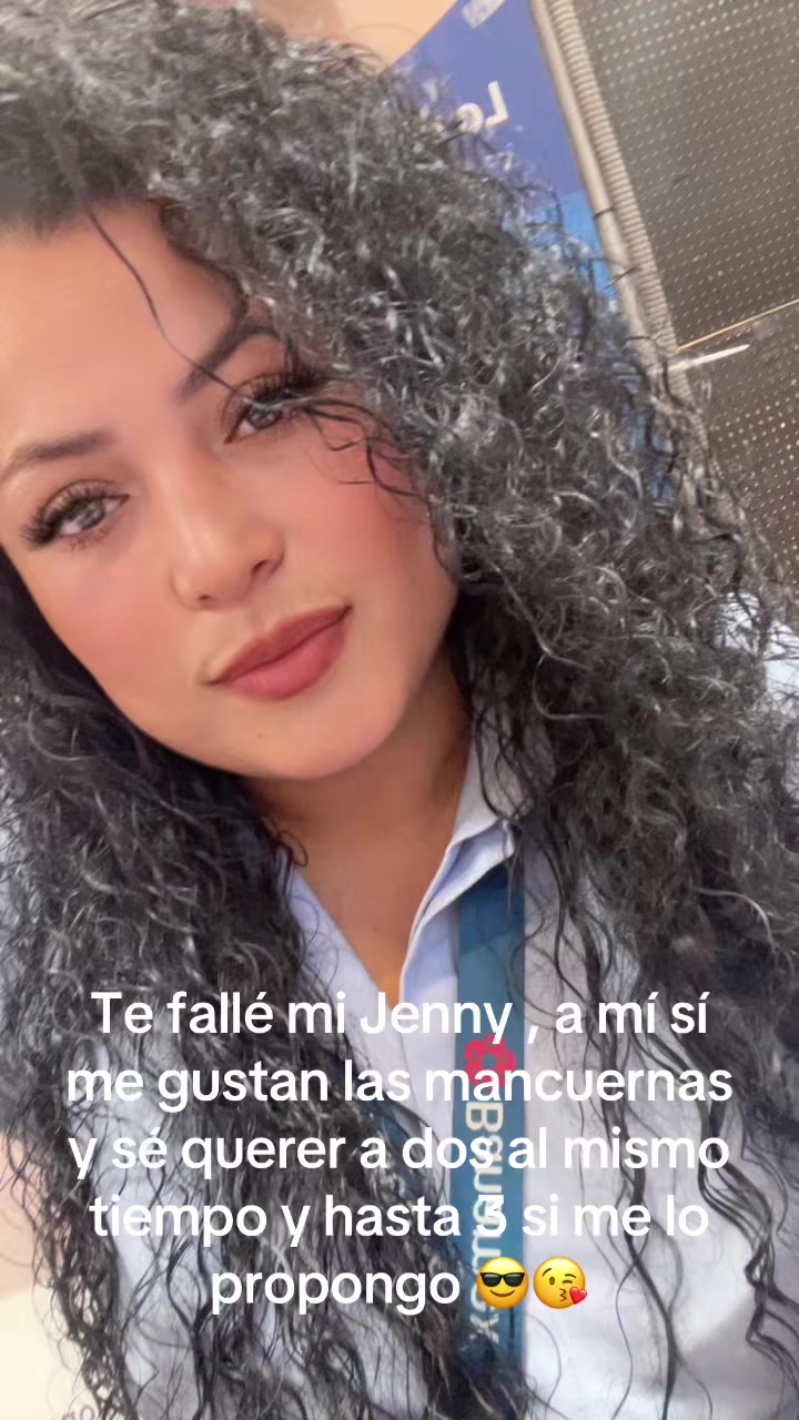 @chyna