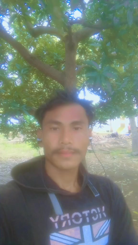 @Govind Chaudhary