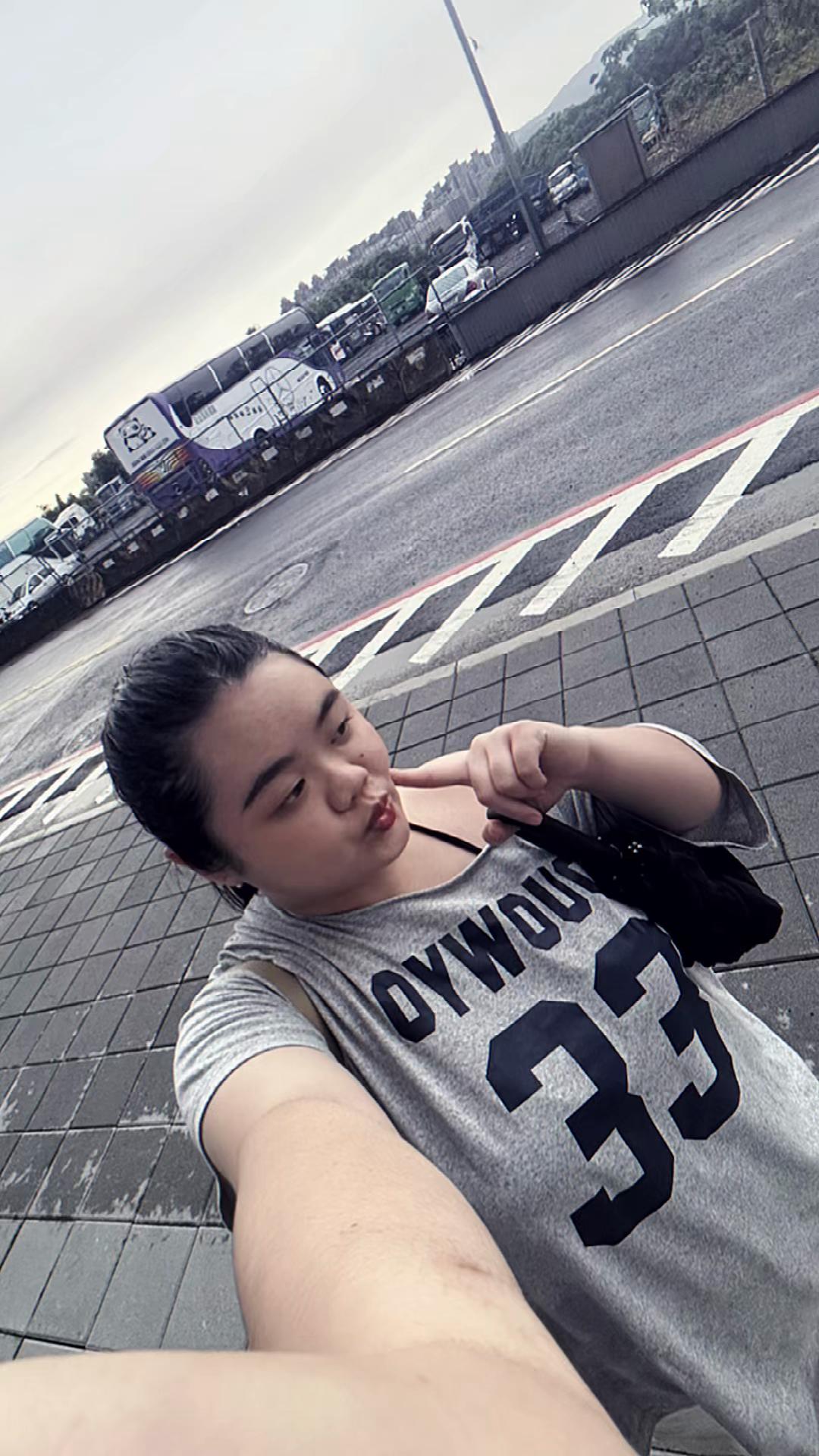 @bukancimerr