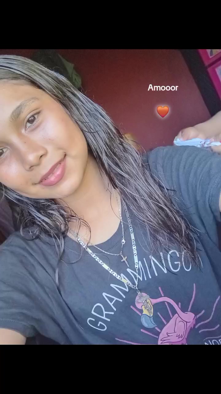 @🦋☆NATALIA _ ORTIZ☆🦋