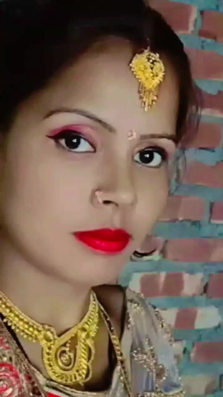 @chandani@123yadav