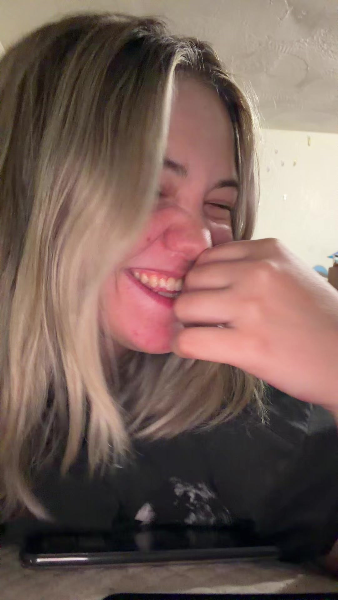 @Priya Marie