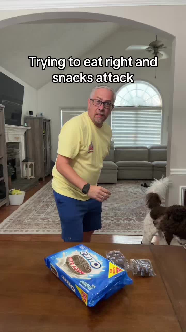 @AverageJeff