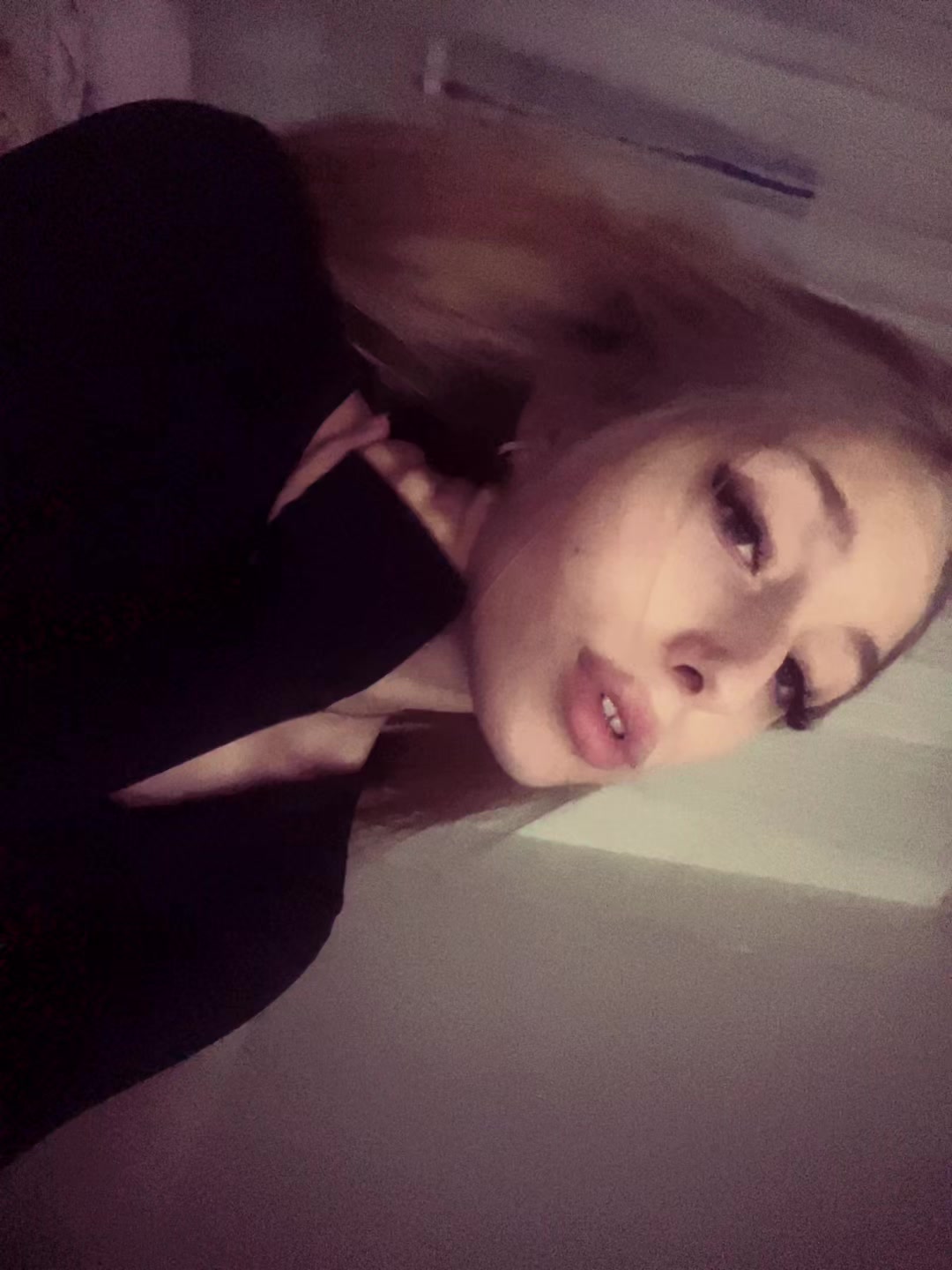 @тгк: олечка