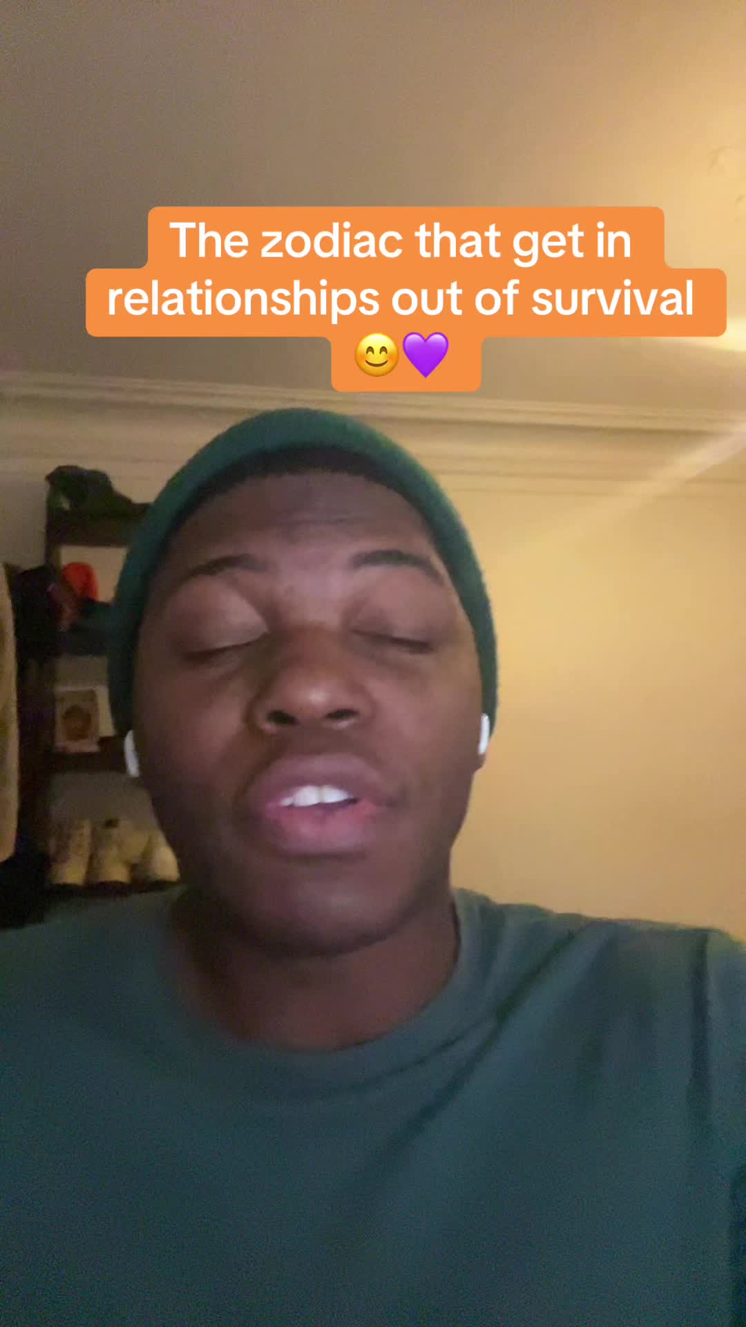 @Astrologybymari . Com