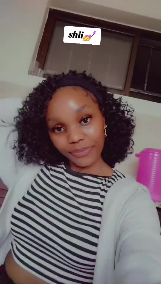 @-its_galtoto🧚