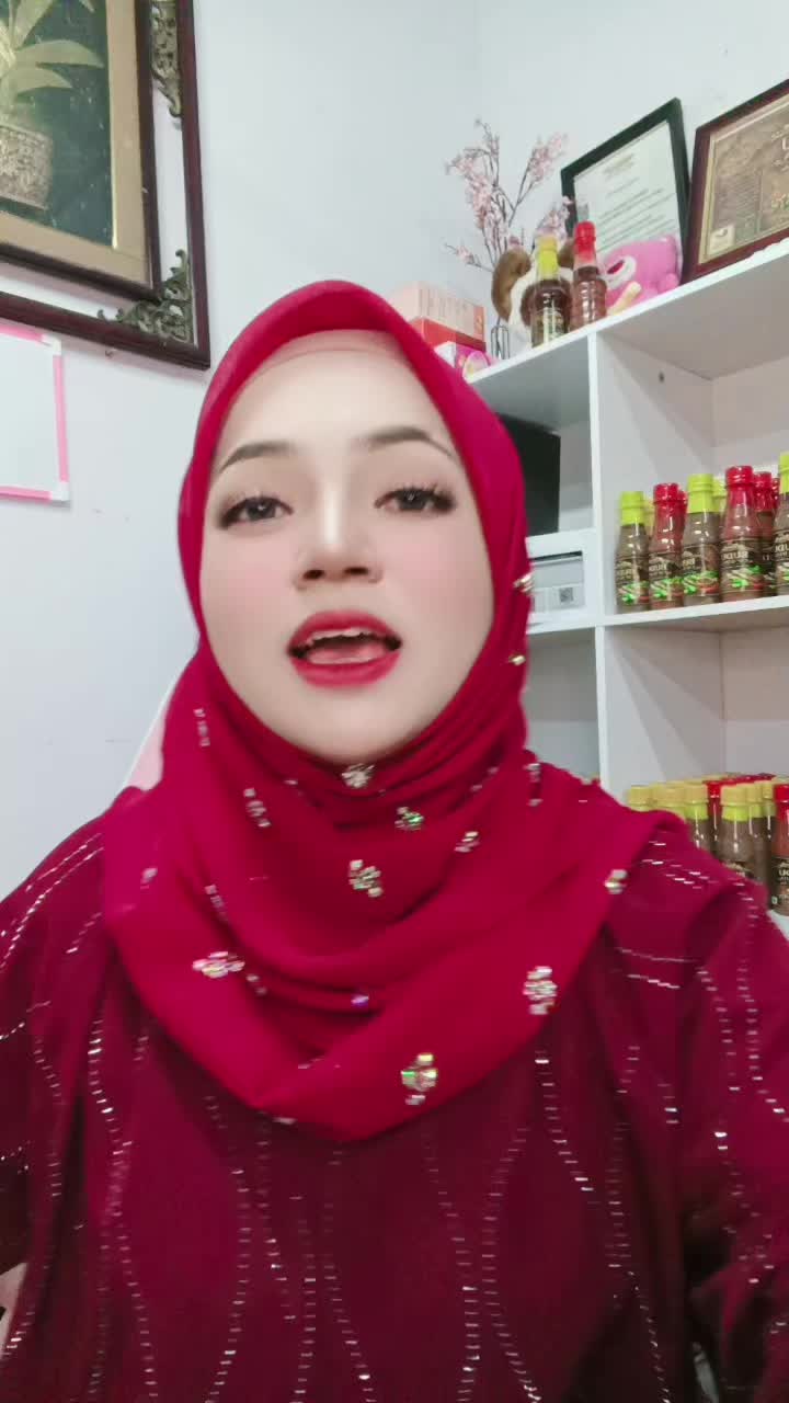 @Azieyra ieyra