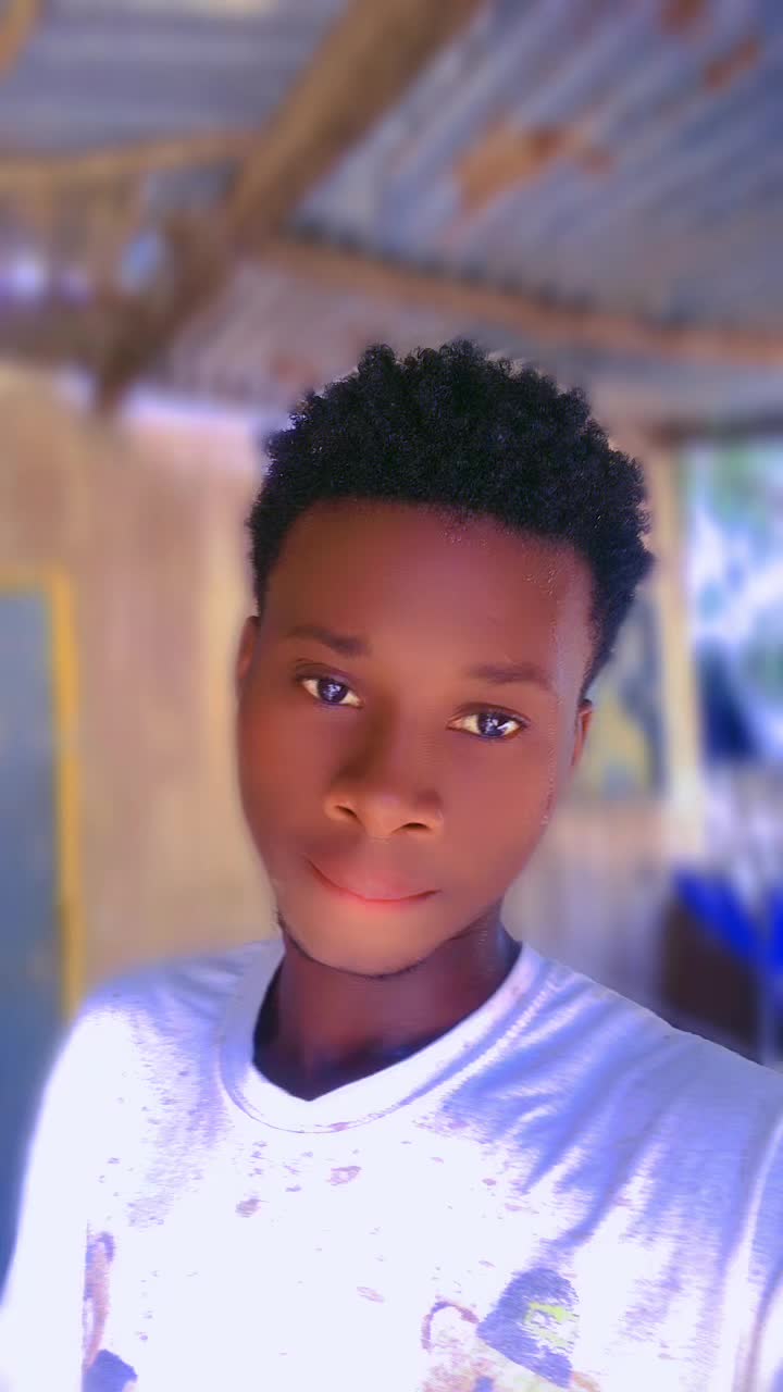 @Cheick 501❤️🚀