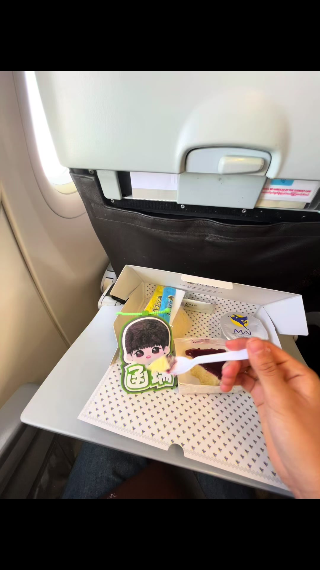 @๐ซฏ ๐
๐ข๐๐ฝ๐๐๐๐โ๐๐ ็ๆฏ็๐ซฏ