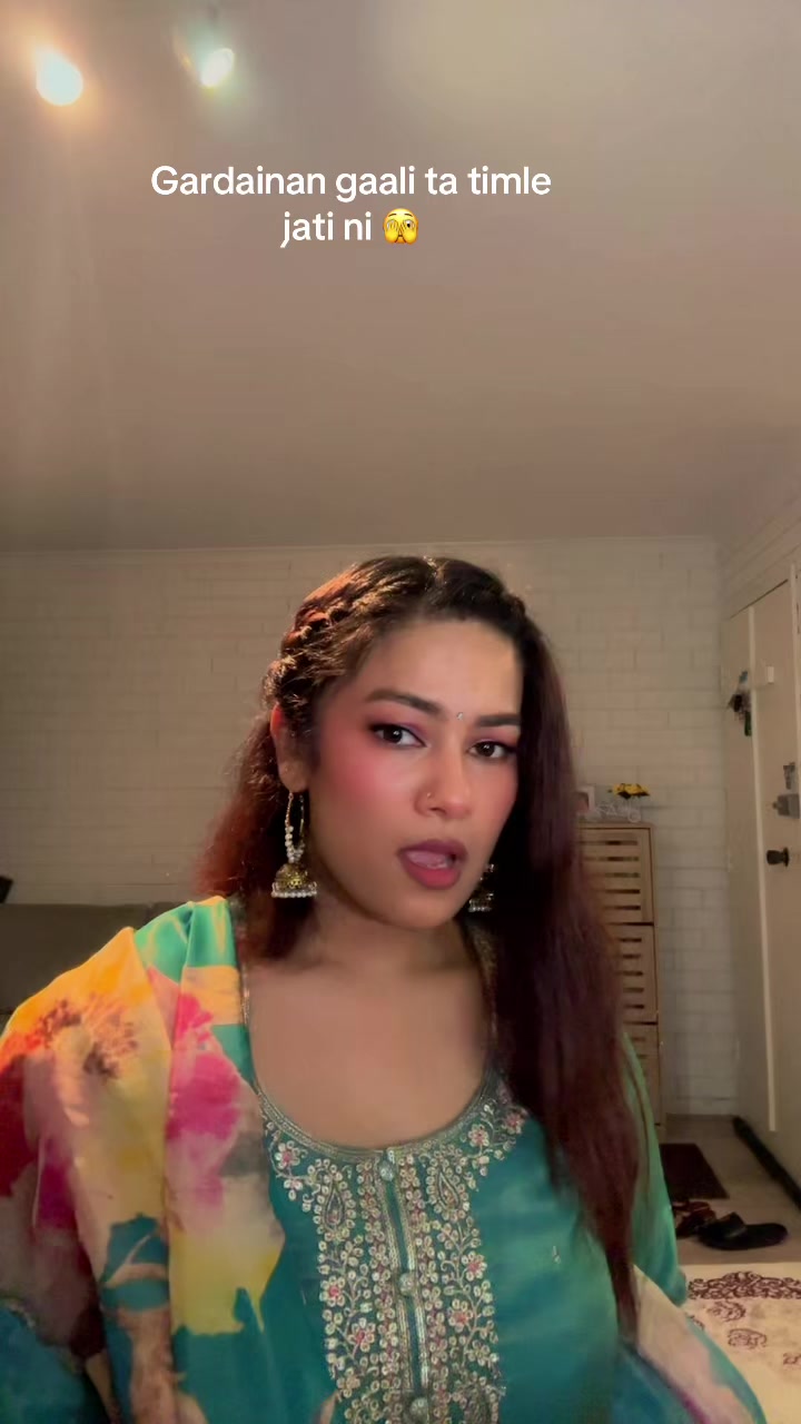 @Shus ๐