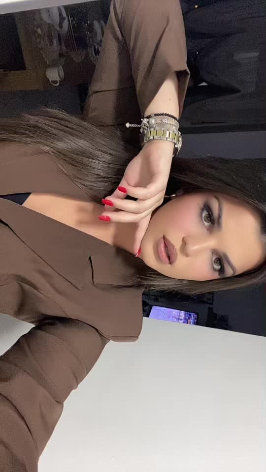 @ma&scaron;a