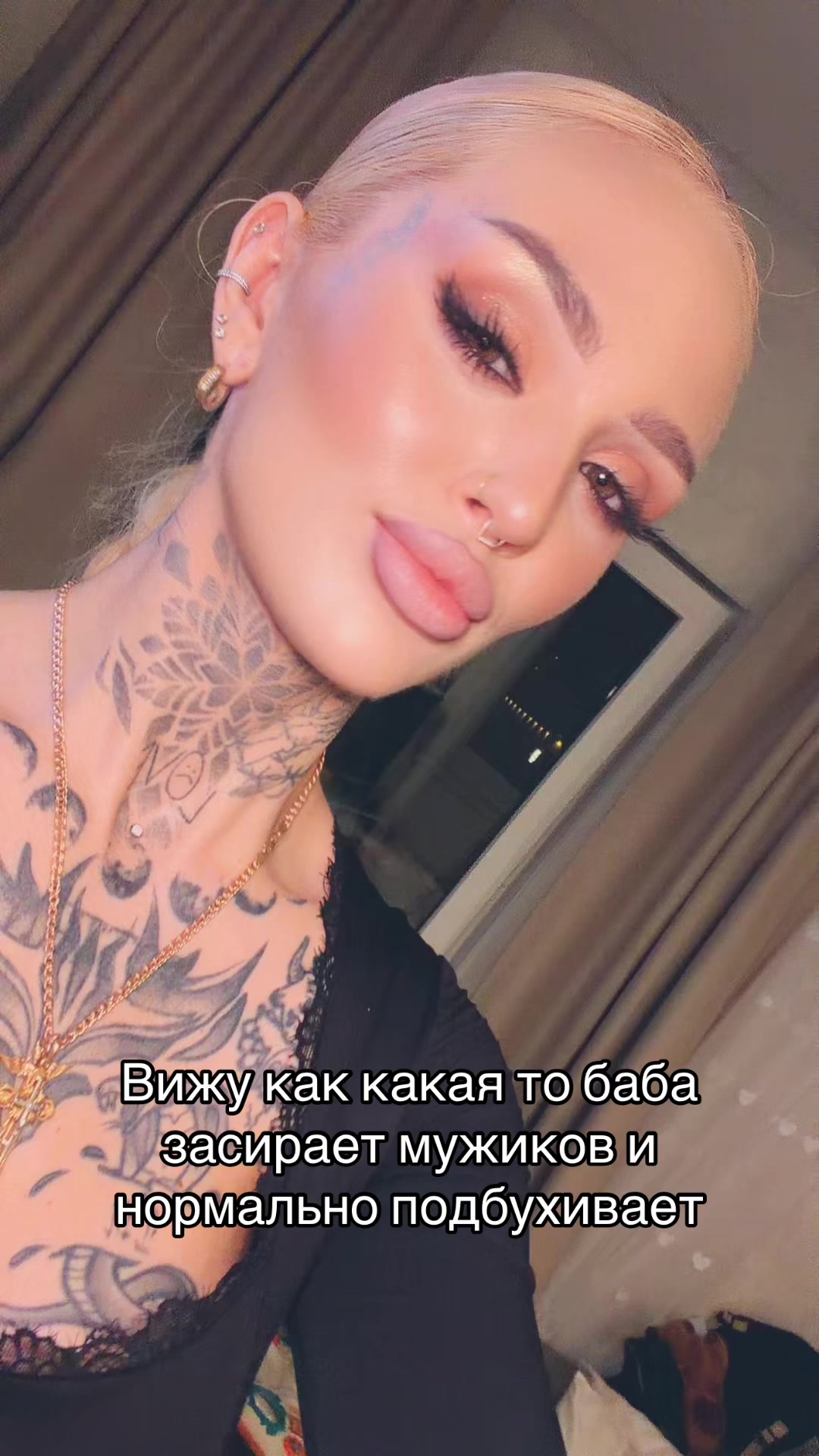 @Idi.nvxyi
